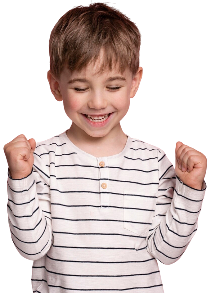 Fubol, cimnastik okulu ücresiz deneme antrenmanı