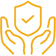 Kağıthane Galataray Futbol ve Cimnastik Okulu